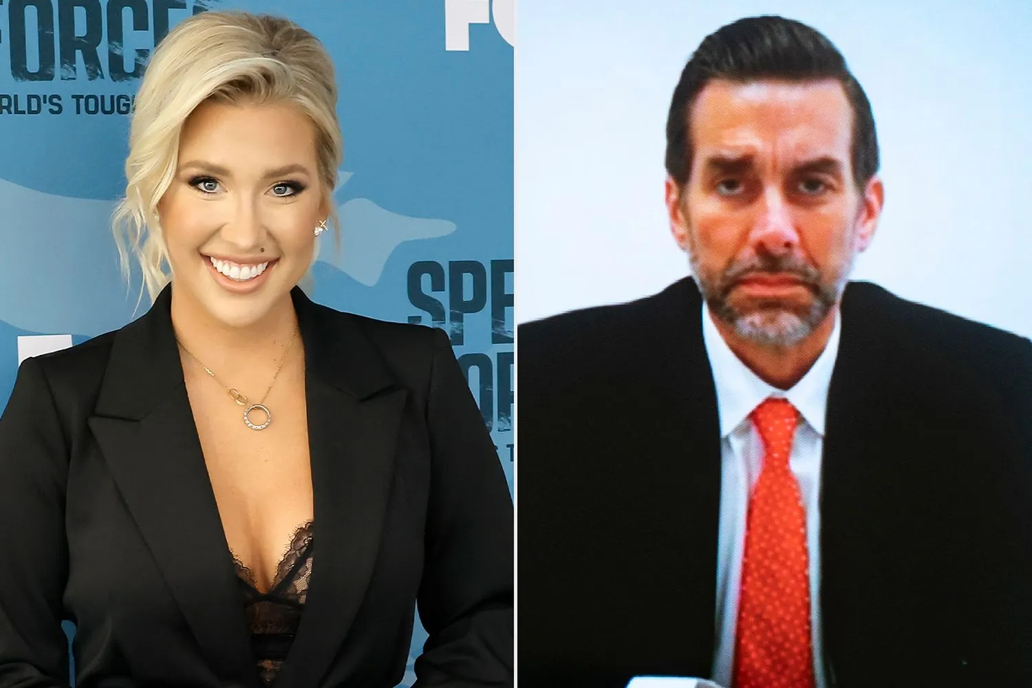 Jason Galanis Wife